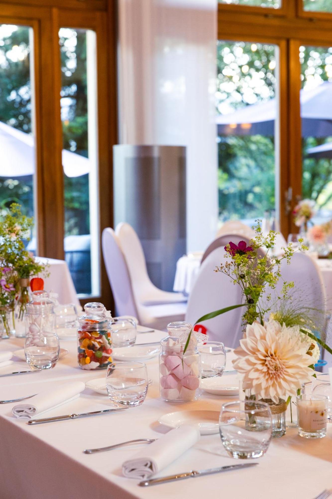Le Saint Georges Hotel Gruyeres Eksteriør billede